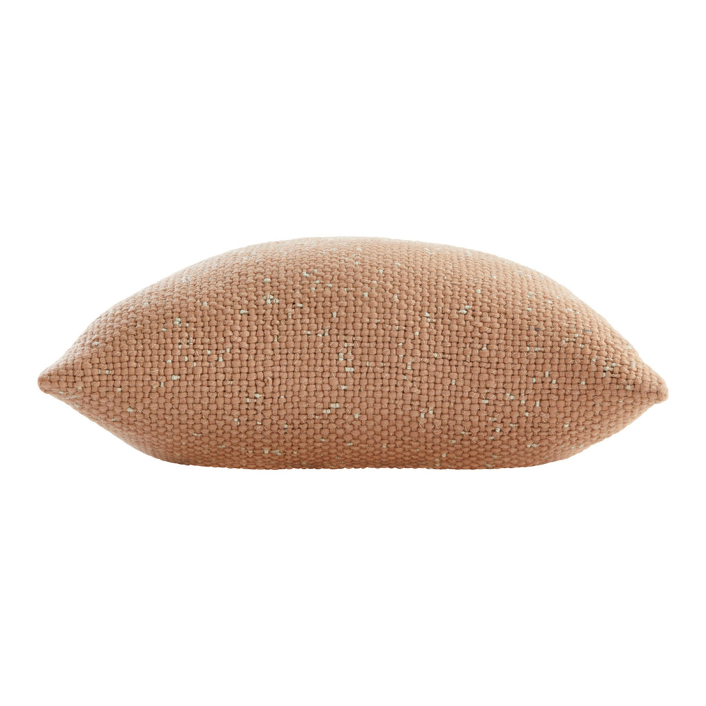 Coussin Betty - Camel