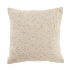 Coussin Betty - Ecru