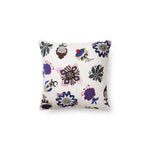 Coussin Walk In The Park 50x50 cm - Multicolore - Normann Copenhagen - The Bradery