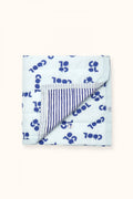 Couverture Bala "Cool" - Hirondelle