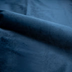 cozy_001 4612 bf_sjk_hlr 64