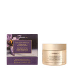 Crème De Jour Répulpante Hydra-Comblante - Safran d'Or Soin Visage Korres