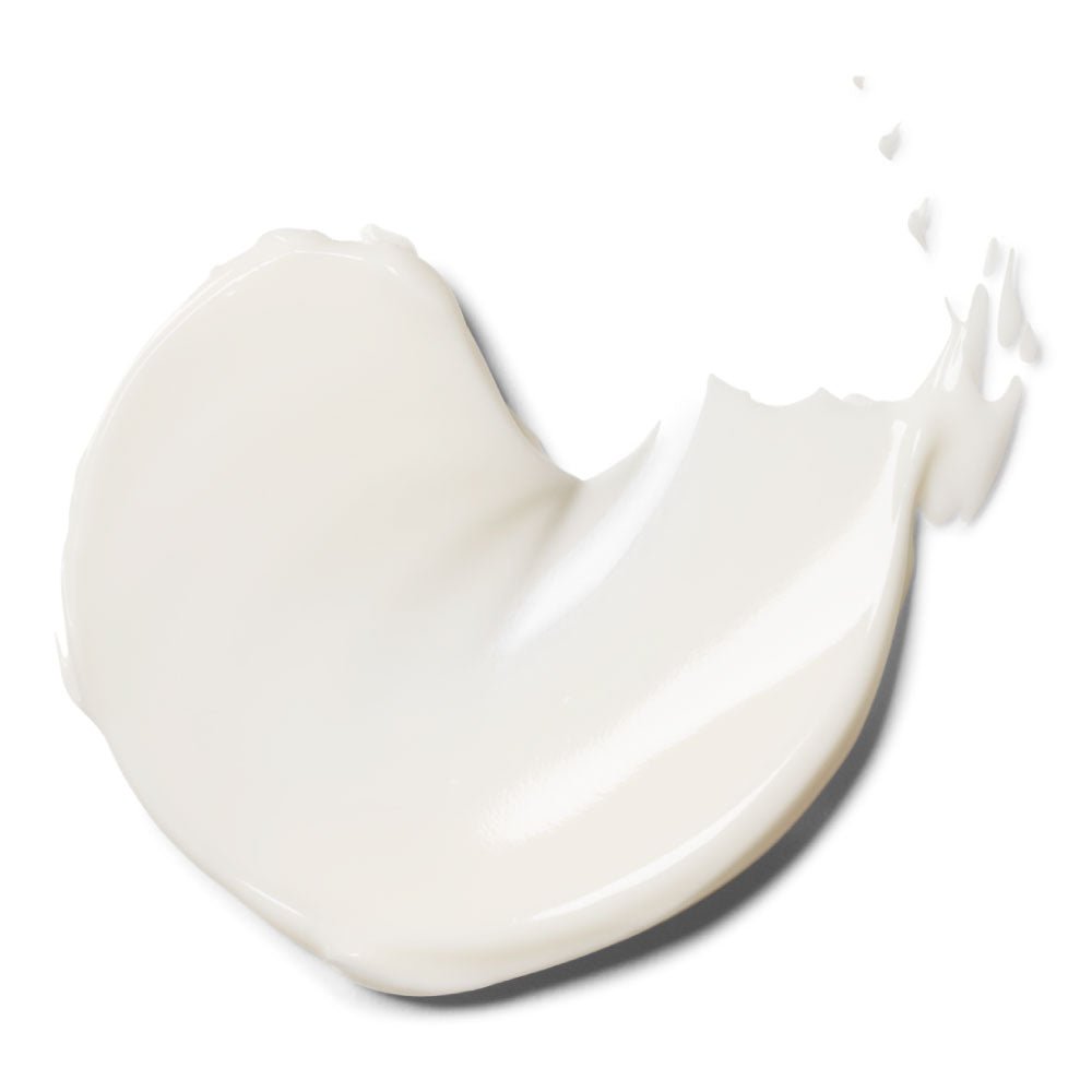 Crème De Nuit Nourrissante - Probiotiques & Yaourt Grec - 40ml - Korres - The Bradery