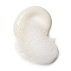 Crème Visage Yaourt Aux Probiotiques - Nettoie, Mousse, Démaquille - Korres - The Bradery