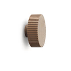 Crochet Mural Chip L - Naturel - Normann Copenhagen - The Bradery