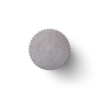 Crochet Mural Chip M - Gris - Normann Copenhagen - The Bradery