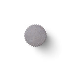 Crochet Mural Chip S - Gris - Normann Copenhagen - The Bradery