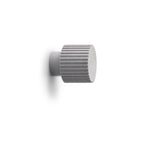Crochet Mural Chip S - Gris - Normann Copenhagen - The Bradery
