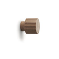Crochet Mural Chip S - Naturel - Normann Copenhagen - The Bradery