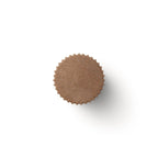Crochet Mural Chip S - Naturel - Normann Copenhagen - The Bradery