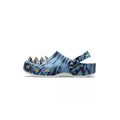 Sabots Classic Rebel Clog - Multicolore