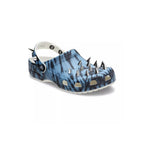 Sabots Classic Rebel Clog - Multicolore
