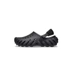 Sandales Echo Clog - Noir