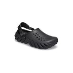 Sandales Echo Clog - Noir