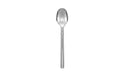 Cuillère Banquet 4 Pièces - Normann Copenhagen - The Bradery