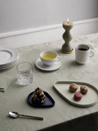 Cuillère Banquet 4 Pièces - Normann Copenhagen - The Bradery