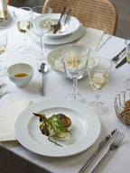 Cuillère Banquet 4 Pièces - Normann Copenhagen - The Bradery