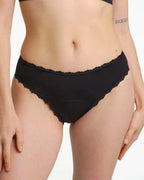 Pack Trio Culotte Dentelle