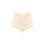 Culotte Nirvana Latte