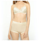 Culotte Nirvana Latte