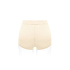 Culotte Nirvana Latte