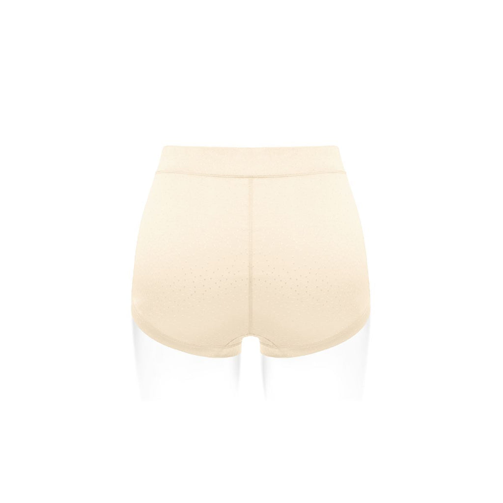 Culotte Nirvana Latte