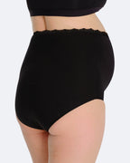 Culotte De Maternité Absorbante