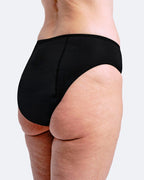 Culotte Pour Fuites Urinaires