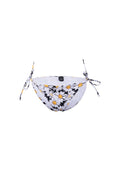 Culotte Attachante Marguerites