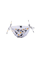 Culotte Attachante Marguerites