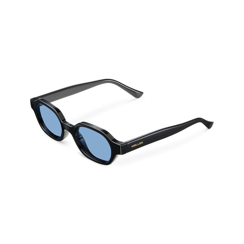 Meller Cumbi Black Sea sunglasses