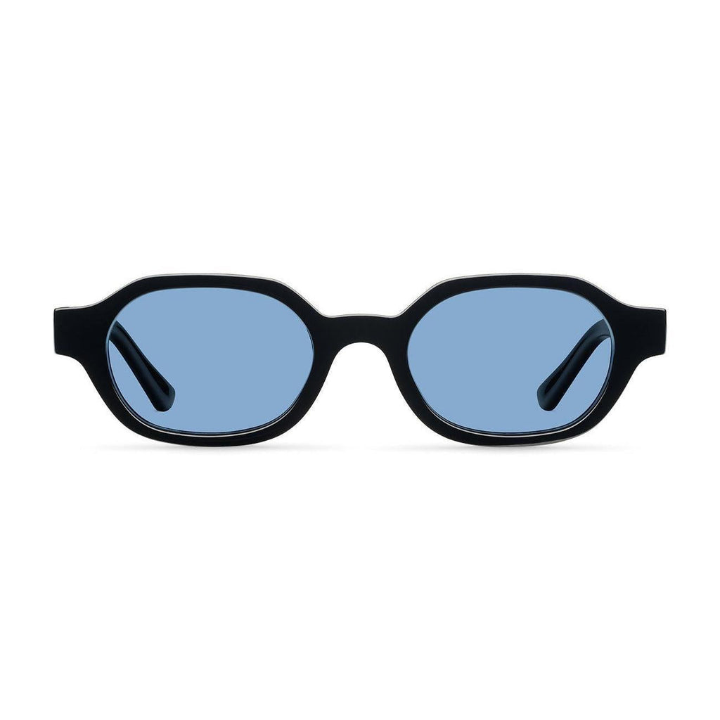 Meller Cumbi Black Sea sunglasses