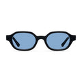 Meller Cumbi Black Sea sunglasses