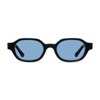 Meller Cumbi Black Sea sunglasses