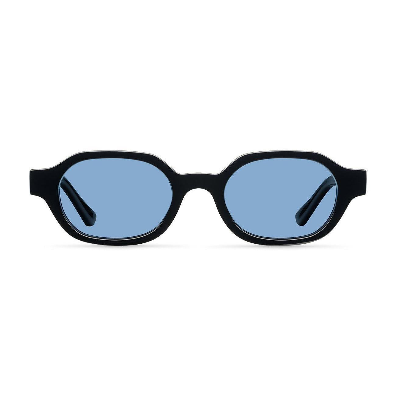 Meller Cumbi Black Sea sunglasses