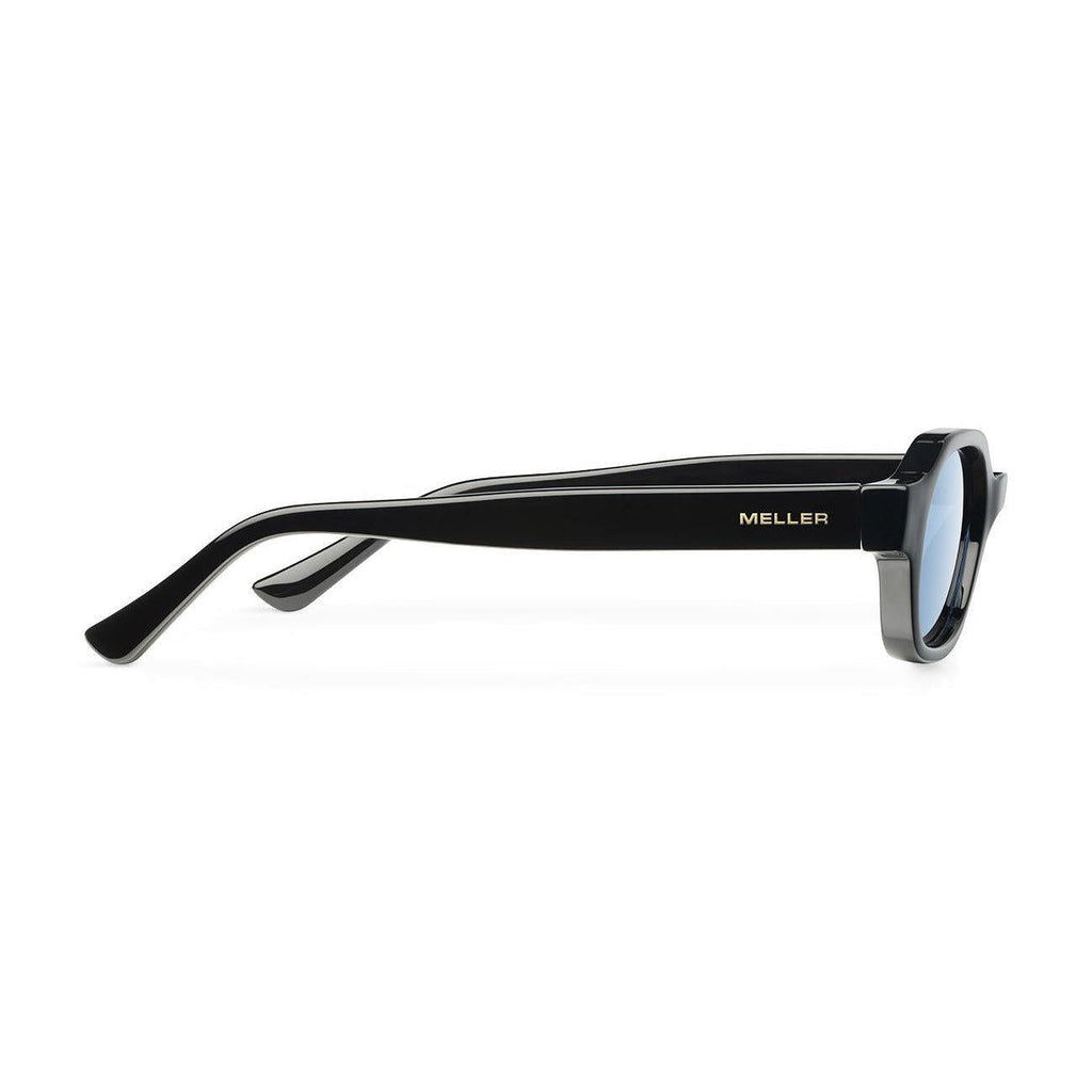 Meller Cumbi Black Sea sunglasses