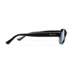 Meller Cumbi Black Sea sunglasses