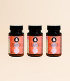 Cure Flore Intime