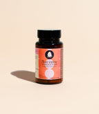 Cure Flore Intime