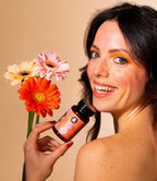 Cure Flore Intime