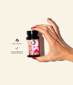 Cure Libido & Lubrification