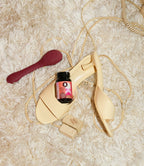 Cure Libido & Lubrification
