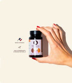 Cure Ménopause