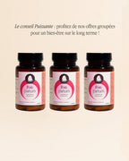 Cure Post-Partum