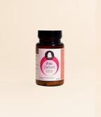 Cure Post-Partum