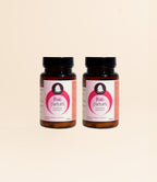 Cure Post-Partum