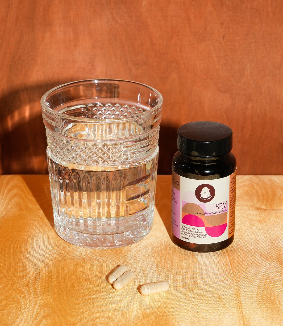 Cure Confort Du Cycle