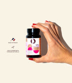 Cure Confort Du Cycle