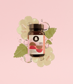 Cure Confort Du Cycle