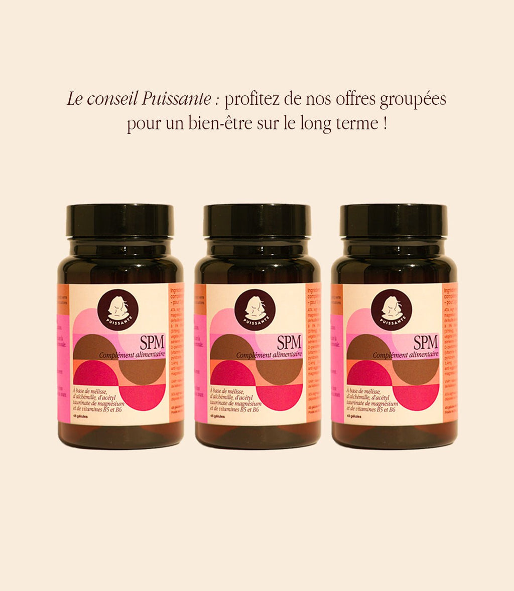 Cure Confort Du Cycle